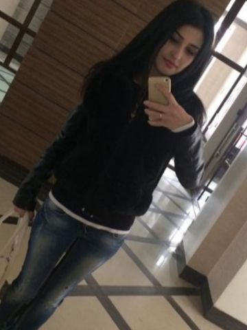 Жанна
